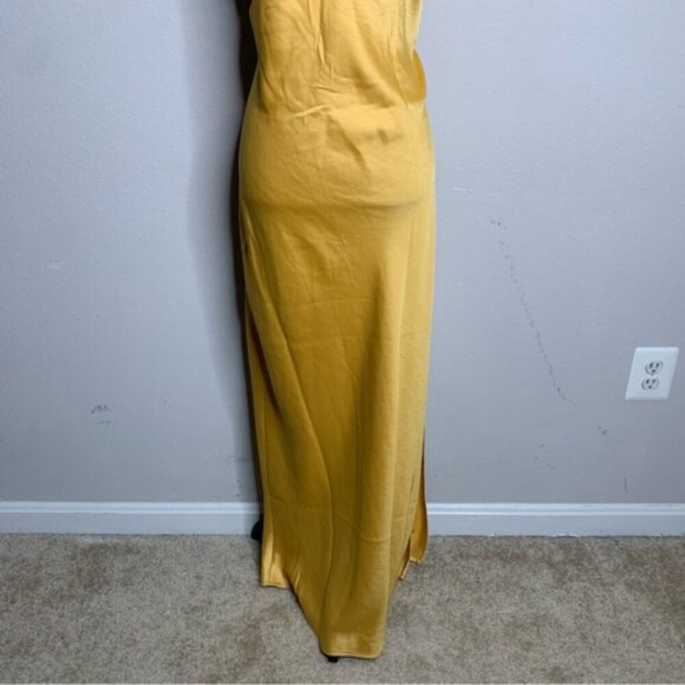 Meshki Marigold Sydney Maxi Dress - Picture 7 of 14